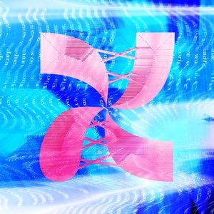 helix tears 的头像