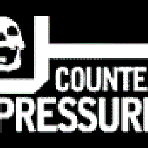 Counter Pressure 的头像