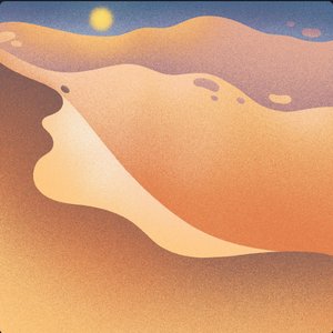 Lucid Dream - Single