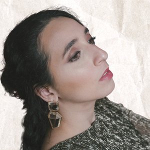 Naheli 的头像