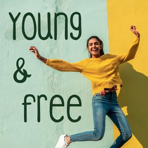 Young & Free