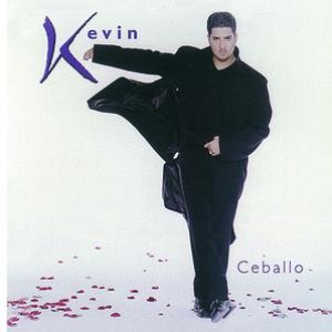 Kevin Ceballo