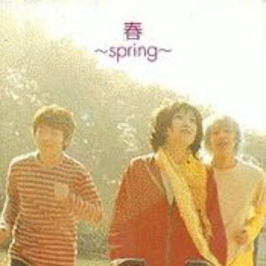 春～spring～