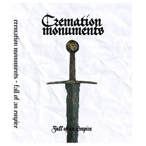 Cremation Monuments 的头像