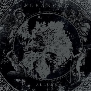 Allure [Explicit]