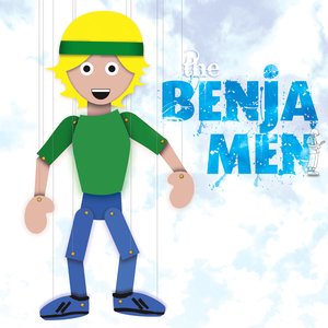 The Benja Men