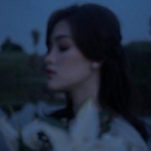 Setengah Nyawa - Single
