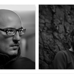 Giuseppe Ielasi & Kassel Jaeger 的头像