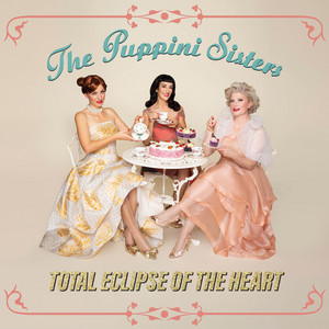 Artwork for Total Eclipse Of The Heart