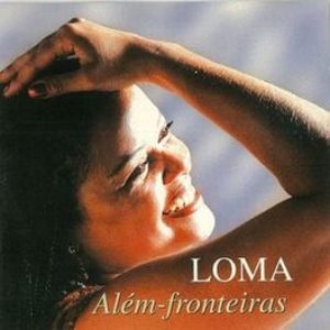 Além-fronteiras