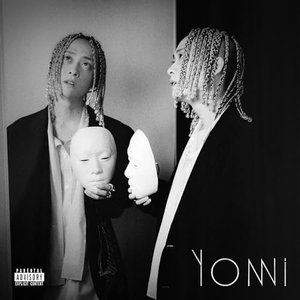 YOMI [Explicit]
