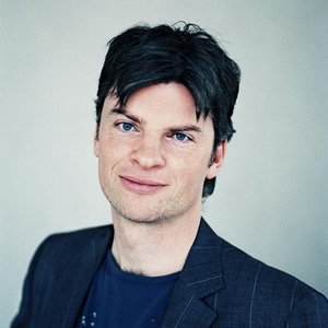 Johnny Jørgensen 的头像