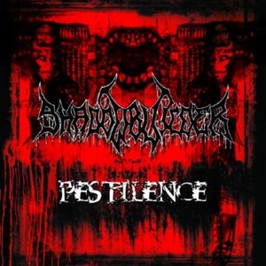 Pestilence