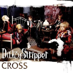 Cross - Single