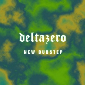 New Dubstep