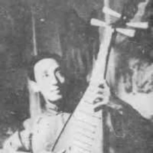 Avatar for 周云瑞