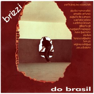 Brizzi do Brasil