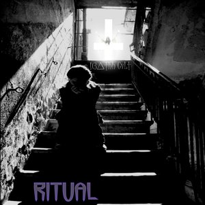 Ritual