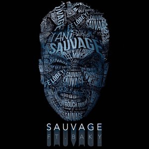 Sauvage