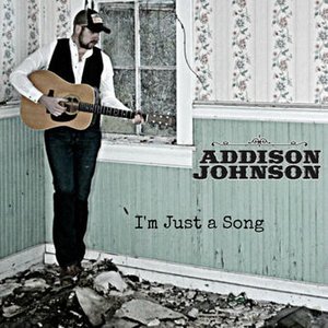I'm Just a Song