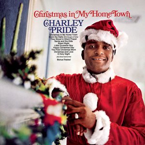 Christmas In My Hometown (Expanded Edition)