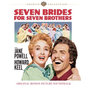 Matt Mattox 的头像