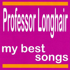 My Best Songs