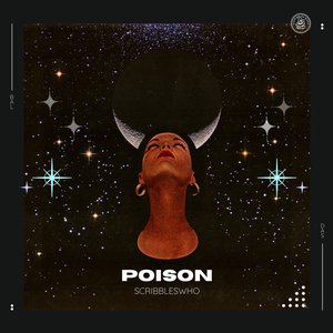 poison