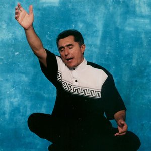 Avatar for Alim Qasimov & Ferganah Qasimova