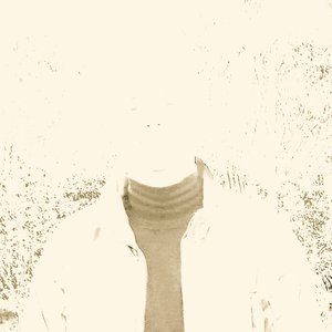 Avatar for Kernicterus