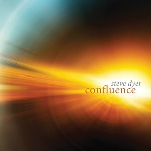 Confluence