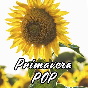 Primavera Pop