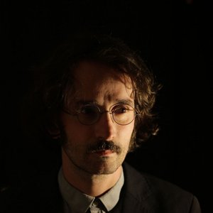Boris Maurussane için avatar