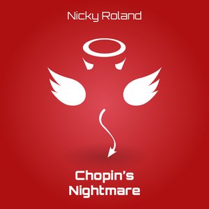 Аватар для Nicky Roland