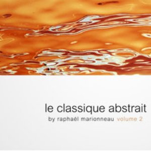 Le Classique Abstrait Volume 2