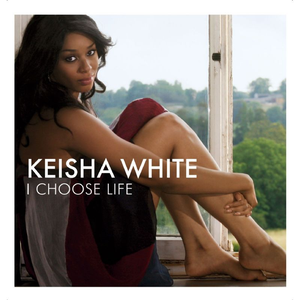 Artwork for I CHOOSE LIFE (RADIO MIX)