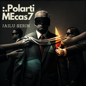 JailuSerin