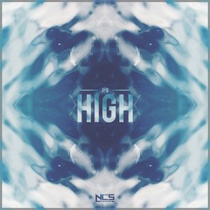 High