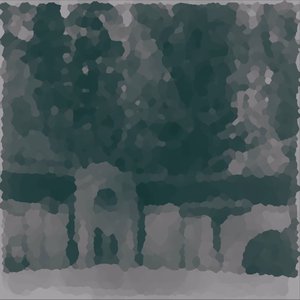 Selected Thoughts From Dying Minds