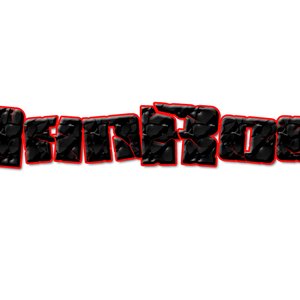 ManRock 的头像