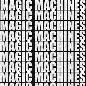 Free EP