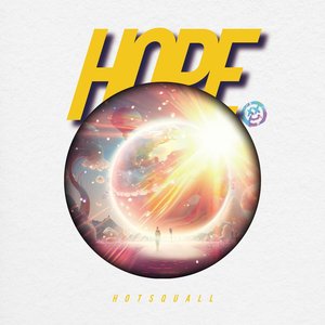 HOPE