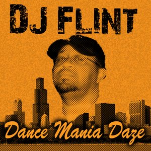 Dance Mania Daze