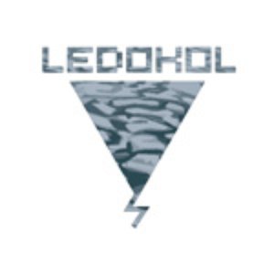 Изображение для 'LEDOKOL'