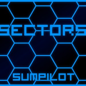 Sectors