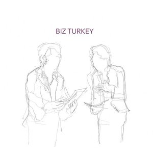 Biz Turkey