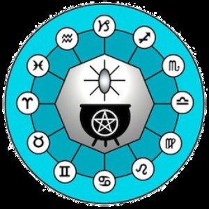 Avatar for assembly of the sacred wheel