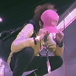 HazTik 的头像