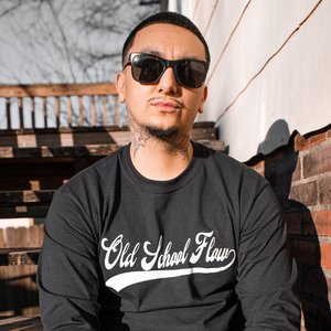 Jae Mo 的头像