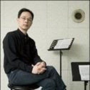 Avatar for 螢火蟲